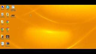 HTML Lesson13 mpeg4 News