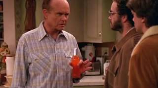 That 70's Show - Menopause - HD