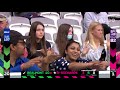 Dottin & Rodrigues Star! | London Spirit v Northern Superchargers - Highlights | The Hundred 2021