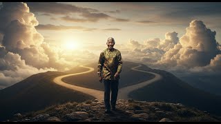 Nelson Mandela's Philosophy: 10 Powerful Life Lessons from His Most Famous Quotes