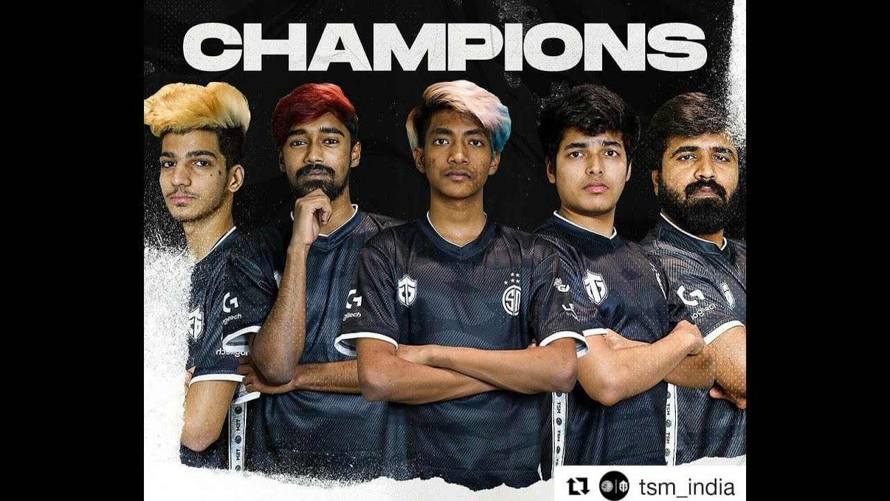 ANALYSING TSMEntity PMPL STRATEGY || LATEST PMPL HOW TO PUSH LIKE TSM | ENTITY FULLY EXPLAINED