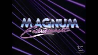 Image Entertainmentmagnum Entertainment 19791990