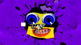 I Made Pika Major On Capcut