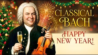 Download Lagu Happy New Year 2026 🎆 | Best Classical Music Collection – Mozart, Strauss, Bach, Verdi, Tchaikovsky MP3