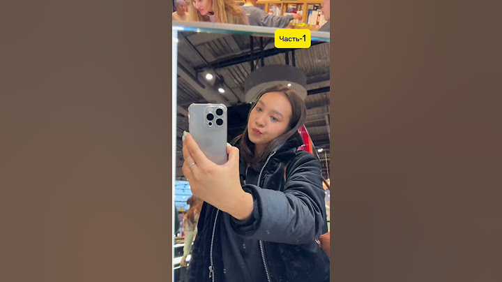 Сегодня я иду покупать самую дорогую вещь в Алматинском Золотом Яблоке! 🍎 часть-1