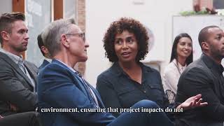 Environmental Compliance Impact Awareness and Site Monitoring