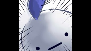 [ Elsword ] 한 여름 밤 조신하게 2ㄷ2