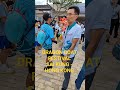 DRAGON BOAT FESTIVAL SAI KUNG - HONG KONG 2026
