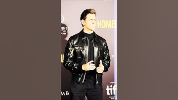 Hrithik Roshan: The Greek God Of Bollywood #song #hrithikroshan #reels #shorts