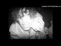 slump6s - routine og ( prod hollywood j )