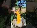 बहुत आगे हवा जाने घूमर😎#viralvideo #dance #shortvideo #trendingshorts #ytshorts