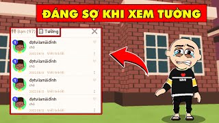 PLAY TOGETHER | THẬT KINH KHỦNG TRONG 