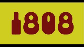 Numbers 1 To 5000 Tada Tata