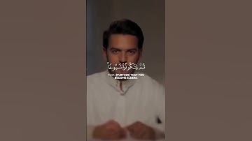 ما تيسر من سورة غافر للقارئ أحمد خضر 🤗🤗🤗🤲🤲🤲☝️#quran #share #السعودية #السعودية #سورة #قرآن