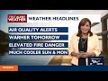 Apple Valley News Now @ 6 p.m. - July 30, 2026