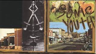 Sister (Sonic Youth album) | Wikipedia audio article