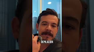 Piel Genital Seca/Manchas: Causas y Cómo Evitarlo #shorts