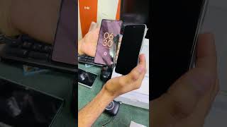 Gell Press Deakho Zara