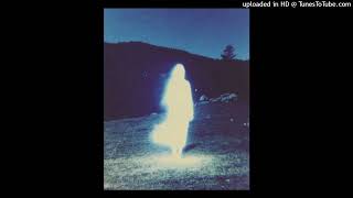 (FREE) quannic x deftones x heavy shoegaze type beat – slowshock