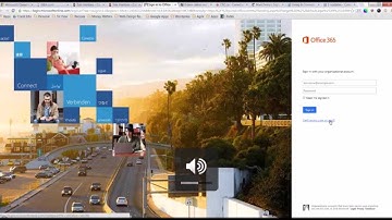 Web Accessibility The Law: The 10 Most Common Web Accessibility Issues Addressed