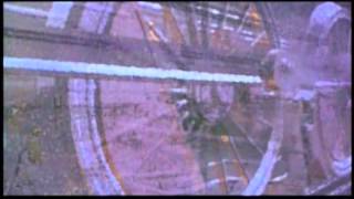 Dolby Digital Logos 1992-1994