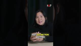 How I handle burnout as a Financial Advisor and Manager | Ft Evelyn Lee