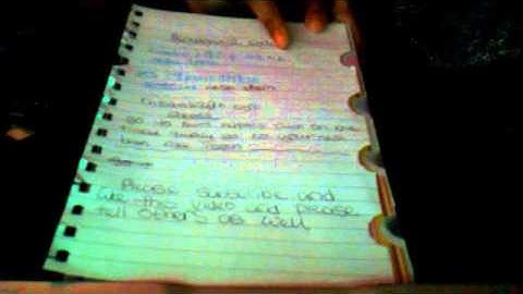 super binweevil codes and cheats 2014