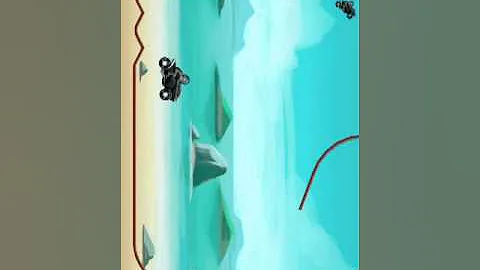 1 loss and 2 wins on bike race!
