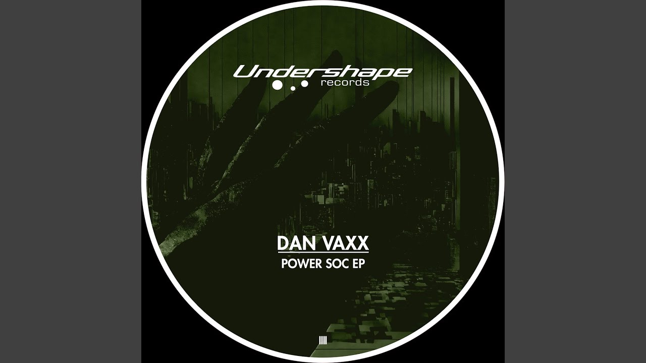 Watch Bone (Original Mix) on YouTube Watch Bone (Original Mix) on YouTube