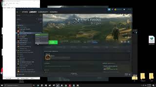 How to install SF mod For Life Is Feudal Your Own How to install SF mod For Life Is Feudal Your Own