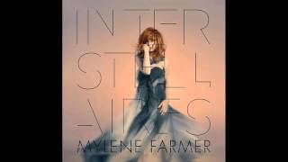 Mylène Farmer - A Rebours (Version Instrumental)