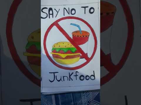 ll say no