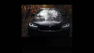 bmw editXoh soni tenu apna banana #bmw #automobile #automobile #carvibes #caraddict #carstyle