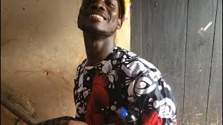 Happy Birthday To Ruby