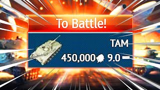 Download Lagu TAM.exe [💥Stock😭 + ☢️NUKE☢️] MP3