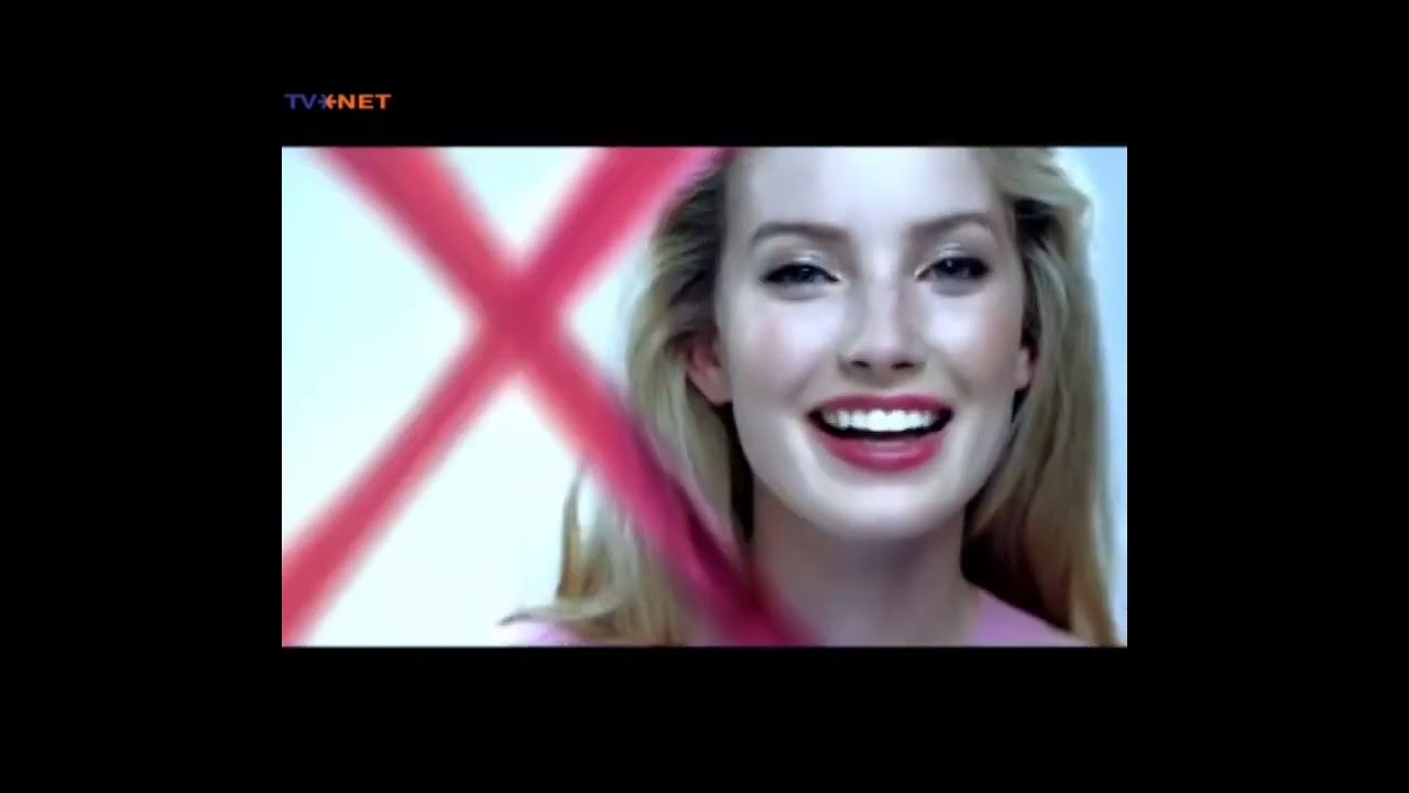 LNT reklāmas (2011. gada 9. aprīlis) (2. daļa)