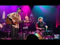 Austin City Limits Web Exclusive: Shovels & Rope "Bad Luck"