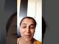 my growth step by step