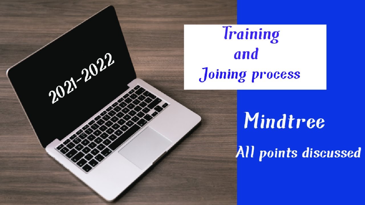 Mindtree Lesson Training and joining in Mindtree || All about Mindtree || Important ...