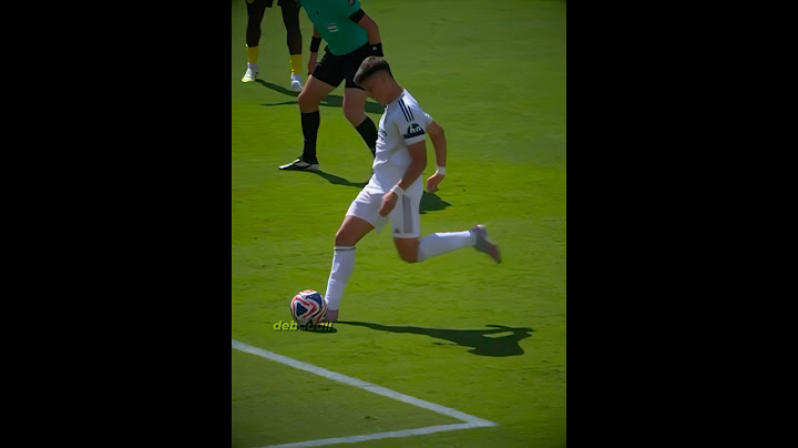 Arda Guler Future Of Real Madrid 🤩