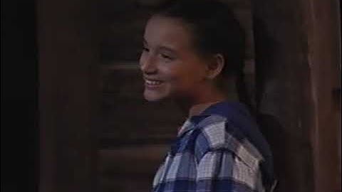 Outdoor Fun! (Canada Version) Part 85