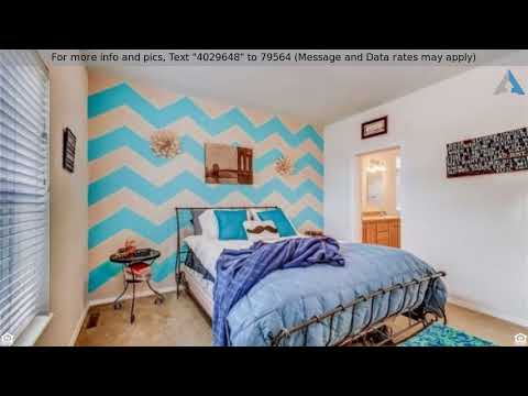12323 40th Ave E, Tacoma, WA home video tour