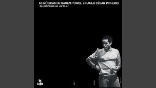 Aviso Aos Navegantes