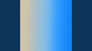 110,504,1141