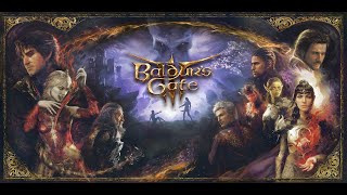 발더스 게이트 3(Baldur's Gate 3)[Patch 8] 74