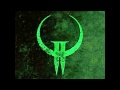 Quake II - Quad Machine ( remake by Andrew Hulshult )