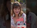 Day drinking is part of a well balanced breakfast - Four More Shots Please #shorts | Prime Video
