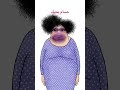 بحبك ياحسام بحبك ياحسام