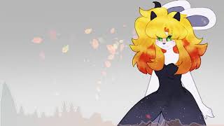 【Citrus Fujiki】The Synesthesia Ghost [UTAU PIANO COVER] (VB RELEASE + DOWNLOND)
