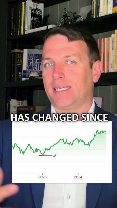 Apple Stock Hold Or Sell YouTube apple-stock-hold-or-sell-youtube